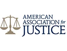 american-association-for-justice