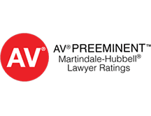 av