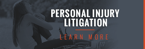 personal-injury-litigation