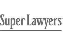 super-lawyer