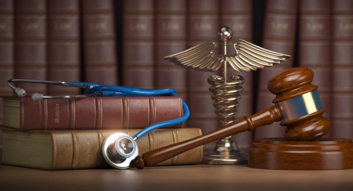 Tips for Hiring a Malpractice Lawyer