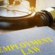 Common Types of Employment Lawsuits