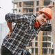 What To Do if You Get Hurt While on a Construction Site