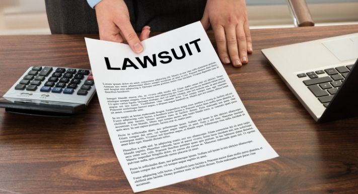 What You Need To Prove a Workplace Retaliation Lawsuit