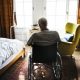 How To Address Nursing Home Negligence