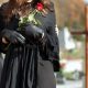How To Cope With a Wrongful Death in Your Family