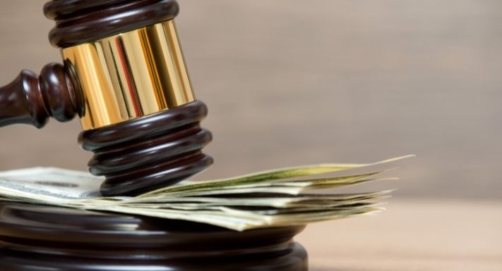 The Kind of Lawyer You Need for an Unpaid Wages Lawsuit