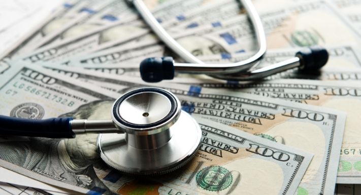 Can You Recover Medical Bills in a Wrongful Death Case?