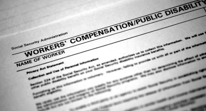 Can Your Hours Be Cut After a Worker’s Compensation Claim?